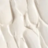 Payot Suprême Creme Jeunesse Sublimatrice - Омолаживающий дневной крем, 50 мл — фото 2