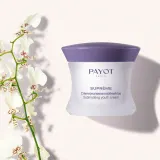 Payot Suprême Creme Jeunesse Sublimatrice - Омолаживающий дневной крем, 50 мл — фото 3