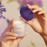Payot Suprême Creme Jeunesse Sublimatrice - Омолаживающий дневной крем, 50 мл — фото 5