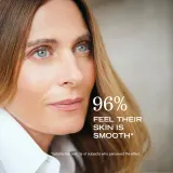Payot Suprême Creme Jeunesse Sublimatrice - Омолаживающий дневной крем, 50 мл — фото 7