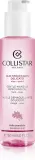 Масло для снятия макияжа Collistar Gentle Make-up Removing Oil двухфазное, для глаз, 150 мл — фото 1