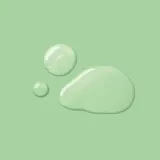 Масло для снятия макияжа Collistar Gentle Make-up Removing Oil двухфазное, для глаз, 150 мл — фото 2