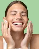 Масло для снятия макияжа Collistar Gentle Make-up Removing Oil двухфазное, для глаз, 150 мл — фото 3