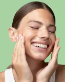 Масло для снятия макияжа Collistar Gentle Make-up Removing Oil двухфазное, для глаз, 150 мл — фото 5