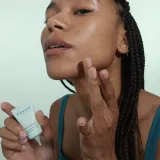 Payot Pâte Grise Speciale 5 Cica-Gel - Местный гель от прыщей, 15 мл — фото 4