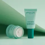 Payot Pâte Grise Speciale 5 Cica-Gel - Местный гель от прыщей, 15 мл — фото 5