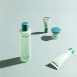 Payot Pâte Grise Speciale 5 Cica-Gel - Местный гель от прыщей, 15 мл — фото 6