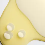 Darphin Éclat Sublime Dual Replenishment Treatment - в контексте того, что это тоник для лица: сыворотка для лица для осветления и смягчения кожи, 150 мл — фото 8