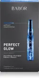 Сыворотка для лица BABOR Ampoule Concentrates Perfect Glow в ампулах, для сияния кожи, 7 × 2 мл — фото 1