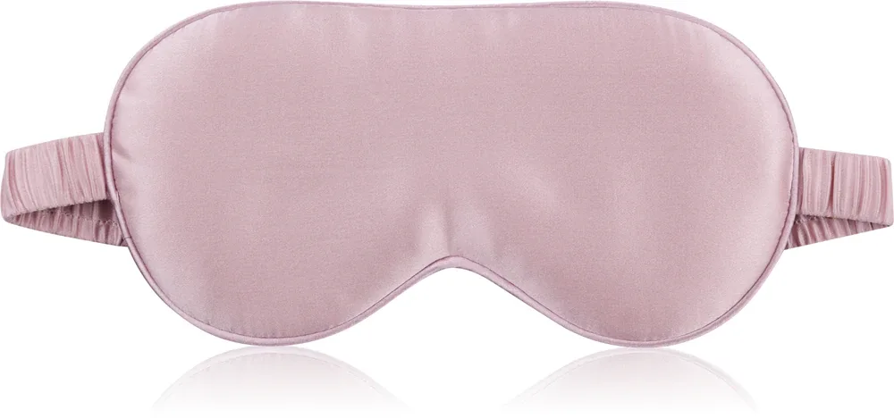 Beautifly Silk Blindfold - Маска для сна, 1 шт