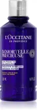 L’Occitane Immortelle Precious Enriched - Увлажняющая эссенция для лица, 200 мл — фото 1