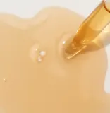 Mario Badescu Rose Hips Nourishing Oil - Антиоксидантное масляное сыворотка для лица с шиповниковым маслом, 29 мл — фото 2