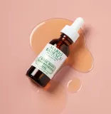 Mario Badescu Rose Hips Nourishing Oil - Антиоксидантное масляное сыворотка для лица с шиповниковым маслом, 29 мл — фото 4