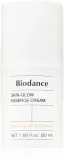 Biodance Skin Glow Essence Cream - Увлажняющий крем для лица с осветляющим эффектом, 50 мл — фото 1