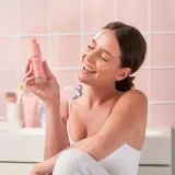 Eggo Glow And Go - Сыворотка осветляющая с витамином C, 30 мл — фото 4