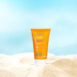 Arval IlSole Anti-Wrinkle After Sun Face Cream - Крем против морщин после загара, 50 мл — фото 2