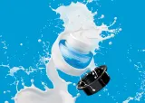 belif Moisturizing Eye Bomb - Крем для глаз питание и увлажнение, 25 мл — фото 3