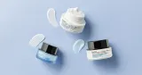 belif Moisturizing Eye Bomb - Крем для глаз питание и увлажнение, 25 мл — фото 4