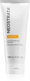 NeoStrata Enlighten Ultra Brightening Cleanser - Розовая очищающая пенка для демакияжа с осветляющим эффектом, 100 мл — фото 1