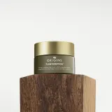 Origins Plantscription Wrinkle Correction Eye Cream With Encapsulated Retinol - Крем для глаз с увлажняющим и разглаживающим действием с ретинолом, 15 мл — фото 3