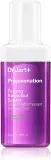 Dr. Jart+ Prejuvenation Serum with Bakuchiol - Сыворотка для лица, регенерирующая и укрепляющая, против признаков старения, 50 мл — фото 1