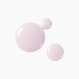 Dr. Jart+ Prejuvenation Serum with Bakuchiol - Сыворотка для лица, регенерирующая и укрепляющая, против признаков старения, 50 мл — фото 2