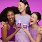 Dr. Jart+ Prejuvenation Serum with Bakuchiol - Сыворотка для лица, регенерирующая и укрепляющая, против признаков старения, 50 мл — фото 8