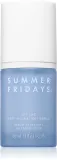 Summer Fridays Jet Lag - Интенсивное увлажняющее сыворотка для лица, 30 мл — фото 1