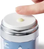 IT Cosmetics Hello Results - Сыворотка для лица в креме, 50 мл — фото 2