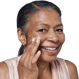 IT Cosmetics Hello Results - Сыворотка для лица в креме, 50 мл — фото 6