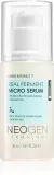 Neogen Dermalogy Real Ferment Micro Serum - Сыворотка интенсивного увлажнения, 30 мл — фото 1