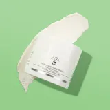 Apis Natural Cosmetics Acne-Stop Professional - Успокаивающий крем для жирной и проблемной кожи, 200 мл — фото 2