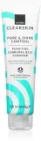 Гель для умывания Avon Clearskin Pore Shine Control матирующий, для жирной кожи, 100 мл — фото 1