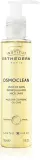 Institut Esthederm Osmoclean Micellar Cleansing Oil - Масло для снятия макияжа, 150 мл — фото 1