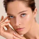 La Prairie Cellular Mineral Face Exfoliator - Минеральный пилинг для лица, 100 мл — фото 5