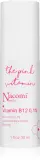 Сыворотка для лица Nacomi Next Level The Pink Vitamin для чувствительной кожи, с пантенолом и центеллой азиатской, 30 мл — фото 1