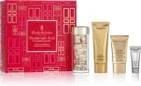 Elizabeth Arden Hyaluronic Acid Ceramide Capsules Hydra-Plumping Serum - Подарочный набор для женщин — фото 1