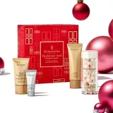 Elizabeth Arden Hyaluronic Acid Ceramide Capsules Hydra-Plumping Serum - Подарочный набор для женщин — фото 2