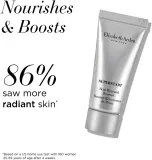 Elizabeth Arden Hyaluronic Acid Ceramide Capsules Hydra-Plumping Serum - Подарочный набор для женщин — фото 5