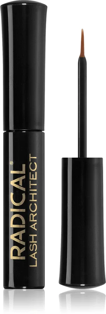 Farmona Radical Lash Architect - Сыворотка для ускорения роста ресниц, 5 мл