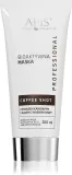 Apis Natural Cosmetics Coffee Shot - Упругая антивозрастная маска с экстрактом кофе, 200 мл — фото 1