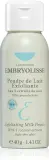 Embryolisse Oczyszczanie & Demakijaż - Пудра для снятия ороговевших клеток, 40 г — фото 1