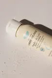 Embryolisse Oczyszczanie & Demakijaż - Пудра для снятия ороговевших клеток, 40 г — фото 2