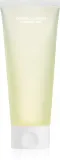 WHAMISA Organic Flowers Foaming Gel - Очищающий и успокаивающий пенящийся гель для демакияжа, 150 мл — фото 1