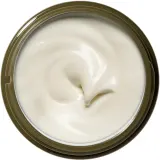 Origins Plantscription Lifting & Firming Cream - Увлажняющий крем для лица с пептидами, 50 мл — фото 2
