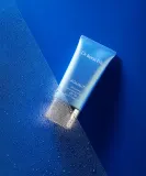 Dr Irena Eris Aquality Oil-Control Moisturizing Cream - Крем глубокого увлажнения против морщин SPF 30, 50 мл — фото 3