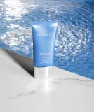 Dr Irena Eris Aquality Oil-Control Moisturizing Cream - Крем глубокого увлажнения против морщин SPF 30, 50 мл — фото 4