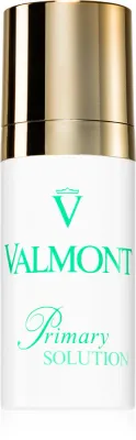 Valmont Primary Solution - Крем для лица против прыщей, 20 мл