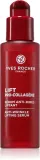 Yves Rocher LIFT PRO-COLLAGENE - Упругий антивозрастной сыворотка, 30 мл — фото 1
