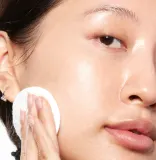 Mario Badescu Glycolic Acid Toner - Тоник для лица, уменьшающий признаки старения для сухой и комбинированной кожи, 236 мл — фото 4